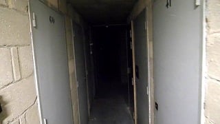 Demon Girl Deepthroat POV
