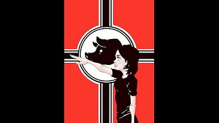 My Satanic Liberation from Society