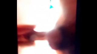 Hardcore Fucking Makes Petite Teen Scream