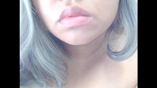 Real Amateur’s Dirty Whisper