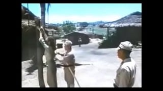 Rough Gangbang Whipping Compilation
