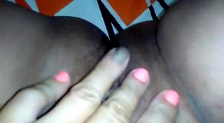 defloration
