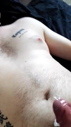 Anal domination (French BDSM)
