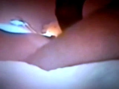 Zabawa  BDSM ANAL ORAL