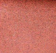 MILFS MMF – anal threesome leaves her red and raw