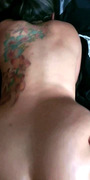 Latina painal