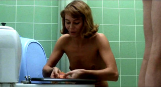Anne Louise Hassing – Pain of Love (1992)