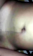 Newly wed bengali wife moaning in pain slow slow