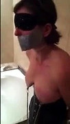 Be useful…Get Trained As A Pain Slut