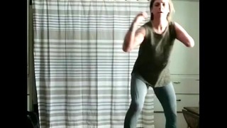 Arm Amputee Kink Fetish Play