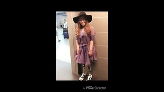 China Amputee Kink Fetish Play