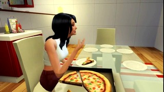 Homeless: Episode 6 – Hentai Nights