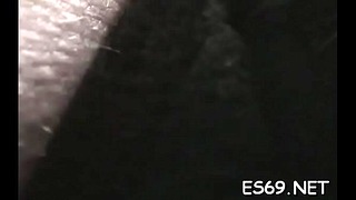 Smutty Sweethearts: Hardcore Humiliation & Ass Worship