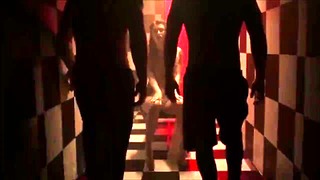 The Cumming: Creepy PMV with Misha Cross