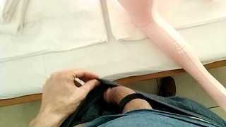 Stepmom or Sex Doll? You Won’t Believe This Twist!