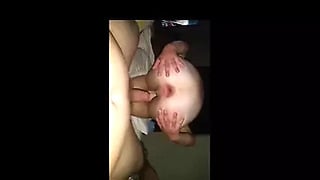 Amateur Ass to Mouth 039