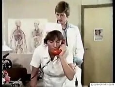 vintage 70s Danish – Pregnant Fucker (German dub) – cc79