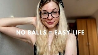 6 Benefits Of Castration