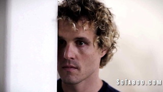 I Let My Creepy Stepcousin Fuck Me – Sophia Burns