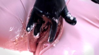 Hot Compilation: Humiliation Videos, Female Domination Point Of View Arya Grander