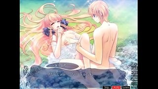 Vampire Sweetie – Joshua Valente 1